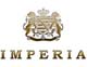 Imperia logo2